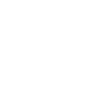 innovo global